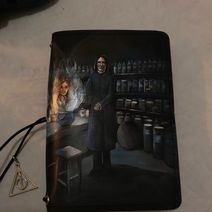 Meet your Posher, Trisha